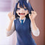 (Pre-Order) RuriDragon - POP UP PARADE Figure - Ruri Aoki - L Size
