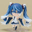 (Pre-Order) Hatsune Miku Nendoroid Figure - Katsushika Hokusai Collaboration Ver. (Rella)