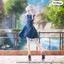 (Pre-Order) The Journey of Elaina - Trio-Try-iT Prize Figure - Elaina One Piece Dress ver.