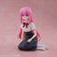 (Pre-Order) Bocchi the Rock! - 1/6 Scale Figure - Hitori Gotoh Casual Wear ver.