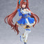 (Pre-Order) Umamusume: Pretty Derby POP UP PARADE Figure - Daiwa Scarlet L Size