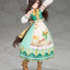(Pre-Order) Umamusume Pretty Derby - [Yummy Dreamy Fairy] Rice Shower 1/7 Scale Figure