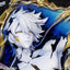 (Pre-Order) Honkai: Star Rail Phainon Theme 3D Photo Frame Figure: Thus Burns The Dawn Ver.