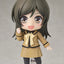 (Pre-Order) Kamisama Kiss Nendoroid Figure - Nanami Momozono (Rerun)
