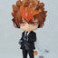 (Pre-Order) REBORN! - Nendoroid Figure - Tsunayoshi Sawada: Black Suit Ver.