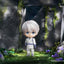 (Pre-Order) Love and Deepspace - Nendoroid Figure - Xavier