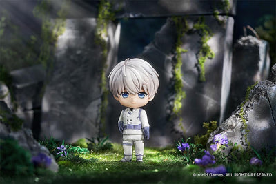 (Pre-Order) Love and Deepspace - Nendoroid Figure - Xavier