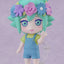(Pre-Order) Omori Nendoroid Figure - Basil (Rerun)