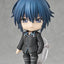 (Pre-Order) Shugo Chara! Nendoroid Figure - Ikuto Tsukiyomi