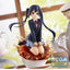(Pre-Order) K-ON! - Azusa Nakano - Luminasta Prize Figure