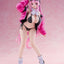 (Pre-Order) Blue Archive - Eimi (Swimsuit) - 1/7 Scale Figure