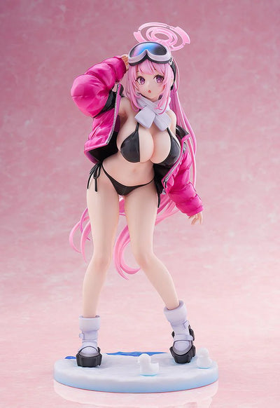 (Pre-Order) Blue Archive - Eimi (Swimsuit) - 1/7 Scale Figure