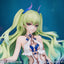 (Pre-Order) Honkai Impact 3rd - Gift+ Mobius Daughter of Corals Ver. - 1/8 Scale Figure