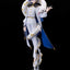 (Pre-Order) G.S. Collection KAITO: Chinese Style Ver. - 1/7 Scale Figure