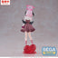 (Pre-Order) XStellar "Blue Archive" - Koharu - Happy Valentine!! - Prize Figure