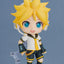 (Pre-Order) Hatsune Miku - Character Vocal Series 02: Nendoroid Figure Kagamine Len 2.0