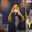 (Pre-Order) To Love Ru Darkness BiCute Bunnies Prize Figure - Konjiki no Yami  (Rerun)