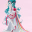 (Pre-Order) Hatsune Miku GT Project G.S. Collection Racing Miku: 15th "Rhapsody" 2010-2025 - 1/7 Scale Figure