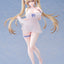 (Pre-Order) Azur Lane Less More Anchorage: Private Quarters Ver. - 1/8 Scale Figure