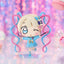 (Pre-Order) NEEDY STREAMER OVERLOAD - Chibi Figure OMGkawaiiAngel