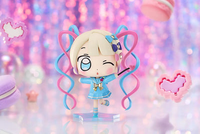 (Pre-Order) NEEDY STREAMER OVERLOAD - Chibi Figure OMGkawaiiAngel