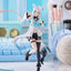 (Pre-Order) Hololive - figma Figure - Shirakami Fubuki