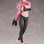 (Pre-Order) Super Sonico: Exercise Ver. 1/6 Scale Figure
