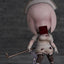 (Pre-Order) SILENT HILL 2 - Nendoroid Figure - Bubble Head Nurse