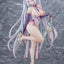 (Pre-Order) Azur Lane Kearsarge: Springtime Monitoring - 1/6 Scale Figure