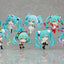 (Pre-Order) (Blind Box) Hatsune Miku GT Project Blind Box Series: Racing Miku All Stars Figure Collection Vol. 1