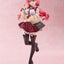 (Pre-Order) Hololive production Sakura Miko: Date Style - Casual Outfit Ver. - 1/7 Scale Figure