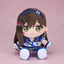 (Pre-Order) BanG Dream! - Plushie Poppin'Party Series