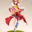 (Pre-Order) Umamusume Pretty Derby Narita Taishin 1/7 Scale Figure