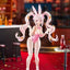 (Pre-Order) GODDESS OF VICTORY: NIKKE Hyper Body Figure - Alice: Wonderland Bunny