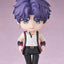 (Pre-Order) Love and Deepspace Nendoroid Figure - Rafayel