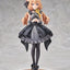 (Pre-Order) Blue Archive - Mari (Idol): Memorial Lobby Ver. - 1/7 Scale Figure