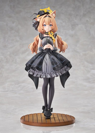 (Pre-Order) Blue Archive - Mari (Idol): Memorial Lobby Ver. - 1/7 Scale Figure