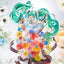 (Pre-Order) Hatsune Miku - JAPAN LIVE TOUR 2025 - BLOOMING - 1/7 Scale Figure