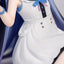 (Pre-Order) Honkai Impact 3rd - Seele: Herrscher of Rebirth - Nonscale Figure