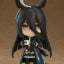 (Pre-Order) Umamusume: Pretty Derby - Nendoroid Figure Manhattan Cafe (Rerun)