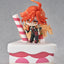 (Pre-Order) Genshin Impact Figure - Wondrous Travels Series