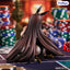 (Pre-Order) GODDESS OF VICTORY: NIKKE Noodle Stopper Prize Figure - Noir