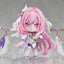 (Pre-Order) Honkai Impact 3rd - Nendoroid Figure - Elysia - Herrscher of Human: Ego