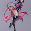 (Pre-Order) The Legend of Heroes: Trails Beyond the Horizon Rixia Mao - 1/7 Scale Figure