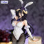 (Pre-Order) Overlord - Albedo - BiCute Bunnies - Prize Figure