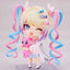 (Pre-Order) NEEDY STREAMER OVERLOAD - Nendoroid Figure - OMGkawaiiAngel: Outing Ver.