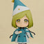 (Pre-Order) Witch Hat Atelier Nendoroid Figure - Coco