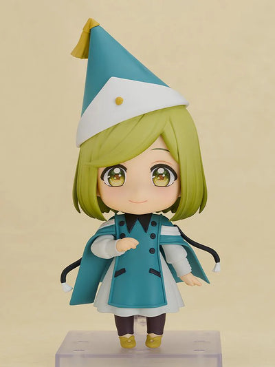 (Pre-Order) Witch Hat Atelier Nendoroid Figure - Coco