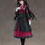 (Pre-Order) Magical Girl Witch Trials POP UP PARADE Figure - Hiro Nikaido L Size