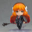 (Pre-Order) Limbus Company Nendoroid Figure - Ishmael